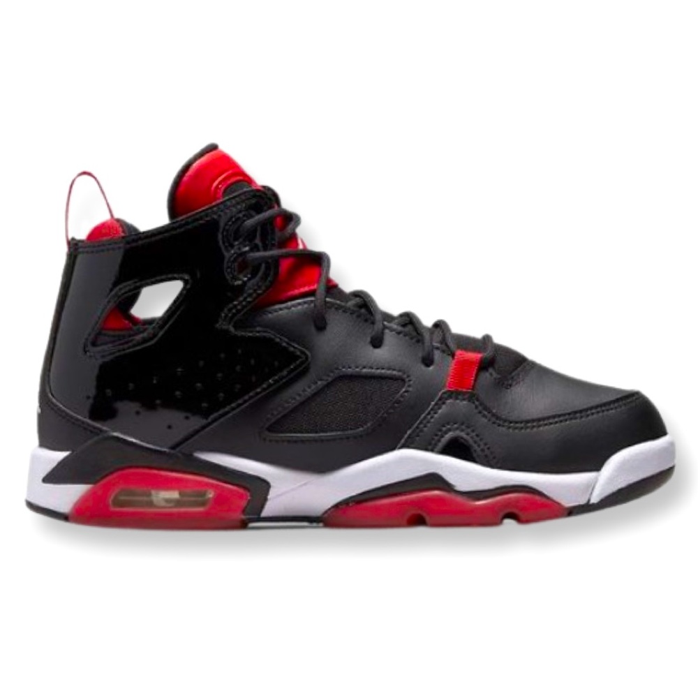 Jordan Flight Club 91’